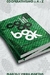 Coopbook - Cooperativismo de a a Z - Autor: Marcelo Vieira Martins (2000) [novo]
