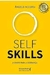 Self Skills: a Chave para a Liderança - Autor: Ângelo Accorsi (2023) [usado]