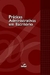 Práticas Administrativas em Escritorio - Autor: Elias Fajardo; (2007) [usado]