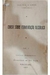 Curso sobre Fermentação Alcoólica - Vol. 1 - Autor: Jayme Rocha de Almeida e Colaboradores (1960) [usado]