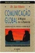Normas de Produção de Sementes - Básica - Registrada - Certificada - F - Autor: Secretaria de Estado da Agricultura (1983) [usado]