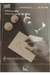 Bibliografia Internacional de Alho - Autor: Juarez José Vanni Muller (1983) [usado]