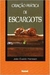 Criação Prática de Escargots - Autor: João Evaldo Hanssen (1989) [usado]