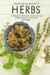 The Macmillan Treasury Of Herbs - Autor: Ann Bonar (1985) [usado]