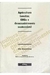 Agricultura Familiar, Ongs e Desenvolvimento Sustentável - Autor: Alfio Brandenburg (1999) [usado]