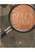 A Cultura do Pinus no Brasil - Autor: Francisco J. N. Kronka / Francisco Bertolani & Rei (2005) [novo]