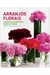 Arranjos Florais - Autor: Stephen Wicks (2015) [usado]
