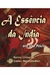 A Essência da Índia em São Paulo - Autor: Karina Chimenti / Lívia Gomes Hazarabedian (2009) [usado]