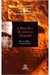 A Mais Bela Historia do Homem - Autor: Jean Clottes; Jean Guilaine; Andre Langaney (2002) [usado]