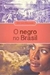 O Negro no Brasil - Autor: Julio Jose Chiavenato (2012) [usado]
