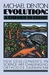 Evolution - a Theory In Crisis - Autor: Michael Denton (1996) [usado]
