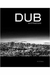 Dub Architecture - Autor: Ronaldo Ronan Rufino (2014) [usado]