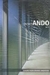 Tadao Ando Vol. 9 (capa Dura) - Autor: Antonio Sposito (2011) [usado]