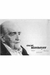 Oscar Niemeyer: Traço, Palavra, Forma - Autor: Oscar Niemeyer; Outros (2004) [usado]