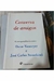 Conversa de Amigos - Autor: Oscar Niemeyer; Outros (2002) [usado]