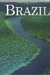 Brazil - Autor: Alberto Taliani (1995) [usado]