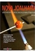 Artes e Ofícios: Nova Joalharia(capa Dura) - Autor: Carles Codina (2005) [usado]