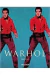 Andy Warhol 1928-1987: Commerce Into Art - Autor: Klaus Honnef (1990) [usado]