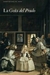 La Guía Del Prado - Autor: Museo Nacional Del Prado (2009) [usado]