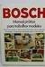 Bosch Manual Prático para Trabalhar Madeira - Autor: sem Autor (1979) [usado]