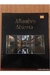 Alhambra Abierta - Autor: Edilux (2006) [usado]