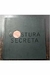 Costura Secreta - Autor: Amabilis de Jesus;/cristine Conde (2012) [usado]