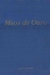 Mãos de Ouro Volume 4 - Autor: Mc (1968) [usado]