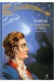 Newton e a Mecânica Celeste - Autor: Jean Pirre Maury (2008) [usado]