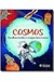 Cosmos Conhecendo o Nosso Universo - Autor: Bom Jesus (2016) [usado]
