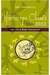 Seu Horoscopo Chines para 2012 - Autor: Neil Somerville (2012) [usado]
