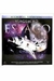 Viagem ao Espaço - Autor: Ian Graham (2010) [usado]