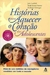 Histórias para Aquecer o Coração dos Adolecentes - Autor: Jack - Mark - Kimberger (2005) [usado]