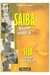 Saiba Quem Você é Seja o que Você Quiser - Autor: David Fontana (2000) [usado]