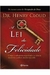 A Lei da Felicidade - Autor: Henry Cloud; Magda Lopes (2011) [usado]