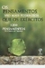Pensamentos Sao Mais Poderosos que os Exercitos - Autor: Samuel Lago (2009) [usado]