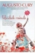 Felicidade Roubada - Autor: Augusto Cury (2014) [usado]