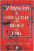 177 Maneiras de Enlouquecer Uma Mulher na Cama - Autor: Margot Saint Loup (1999) [usado]
