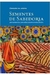 Sementes de Sabedoria - Pensamentos para Educadores e Educandos - Autor: Clemente Ivo Juliatto (2018) [novo]