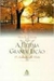 A Última Grande Lição - Autor: Mitch Albom (1998) [usado]