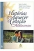 Histórias para Aquecer o Coração dos Adolescentes - Autor: Jack Canfield (2002) [usado]