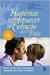 Historias para Aquecer o Coraçao dos Pais - Autor: Mark Victor Hansen; Jack Canfield (2005) [usado]