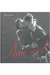 Amo Você! - Autor: Paula Ramos (2004) [usado]