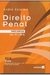 Direito Penal 2 - Parte Especial (arts. 121 a 234-b) - Autor: André Estefam (2018) [usado]