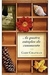 As Quatro Estações do Casamento - Autor: Gary Chapman (2006) [usado]