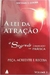 A Lei da Atração - Peça Acredite e Receba - Volume 3 - Autor: Michael J. Losier (2007) [usado]
