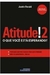 Atitude! 2: o que Você Está Esperando? - Autor: Justin Herald (2005) [usado]