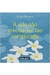 A Vida Não Precisa Ser Tão Complicada - Autor: Leila Navarro (2005) [usado]