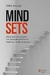 Mindsets - Autor: Mike George (2017) [usado]