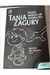 Filhos: Manual de Instruções - Autor: Tania Zagury (2011) [usado]