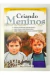 Criando Meninos - Autor: Steve Biddulph (2002) [usado]